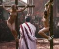 Roman crucifictions&Decadence2-34.jpg