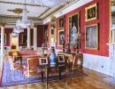 Dublin-Castle-State-Drawing-Room.jpg