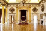 Dublin-Castle-throne-room.jpg