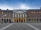 Facade-of-Dublin-Castle.jpg