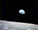 Earthrise-1.jpg