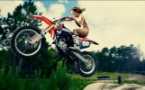 motor cross bike4.jpg