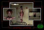 crucified_sacrifice_by_redwiredesigns_dt1rfw.jpg