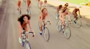 Bicycle-race3.jpeg