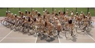 Bicycle-Race5.jpg