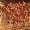 bicycle-race-poster-freddie-mercury.jpg