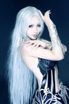 1aee2a5518889dee55f73631b196b9d7--elf-cosplay-cosplay-anime.jpg