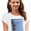 alice-barabbas-t-shirt-sqcr.jpg