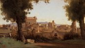 Corot_Rome_View_from_the_Farnese_Gardens.jpg