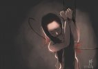 91961630_p0 BDSM, punishment, flogging _ lighting study - NiwashiArt.jpg