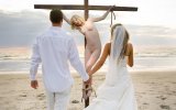 prayer__for_a_happy_marriage_by_cordeliens_d7v40pu-fullview.jpg