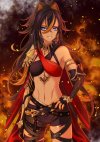 __dehya_genshin_impact_drawn_by_pochimaru_marumaru_wanwan__sample-4d9134f73105196ebb425c62b58a...jpg