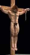 Vincent Crucified.jpg
