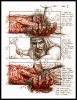 Passion-Golgotha-08 colored_001.jpg