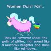 women_and_rainbows.jpg