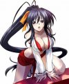 akeno65.jpg