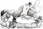 genoux-esclave-les-editions-du-couvre-feu-wighead0012.jpg