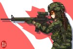 Canadian Military Girl.jpg