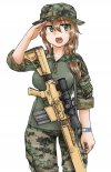 Canadian Military Girl3.jpg