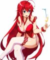 rias65.jpg