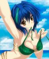 xenovia38.jpg