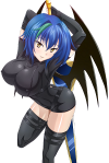 xenovia35.png