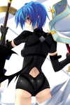 xenovia36.png