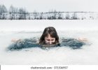young-lady-bathing-ice-hole-260nw-371536957.jpg