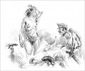 kindinov-spanking-erotika-79.jpg