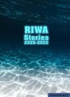 Stories 2020-2022 - Riwa.jpg