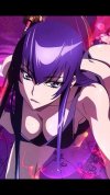 saeko57.jpg