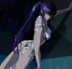 saeko59.jpg