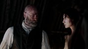Dougal and Claire from Sassenach.jpg