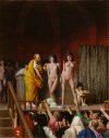 Kamerijk Gerome Slave Market in Rome 1615236658641 50pc.jpg