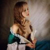 kate_by_anhen_d5t7yno-pre.jpg