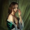 kate_by_anhen_d5t8c0k-pre.jpg