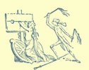 PicPg7b.jpg