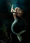 Mermaid-3940nei7YZMd.jpg