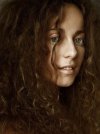 Julia Bondareva beautifulmodels-snip69.JPG