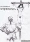 Karyn's Choice - Hammerlock.jpg