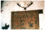 UdoHeine_Dunguaire_Castle_Tapestry_and_the_Trophy_of_a_Grand-Deer_001.jpg