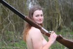 gun-shooting-naked3.jpg