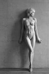 579f5e8f8b714 - Denisa by Heiko Thiele.jpg