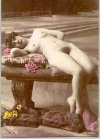 vintage-photo-naked-woman.jpeg