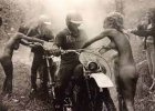 girls-nude-on-motorbikes4.jpeg