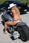 girls-nude-on-motorbikes7.jpeg
