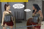 Gladiatrix Fatale 03.jpg