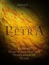 0. Title “The Ordeal of Petra”.jpeg