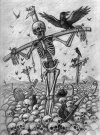 scarecrows_over_the_wasteland_by_ashleyrussell-dbkjuqk.jpg