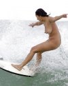 naked surfing17.jpg